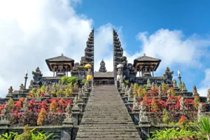 Bali After Dive - Besakih-Temple-places-to-visit-in-Bali.webp