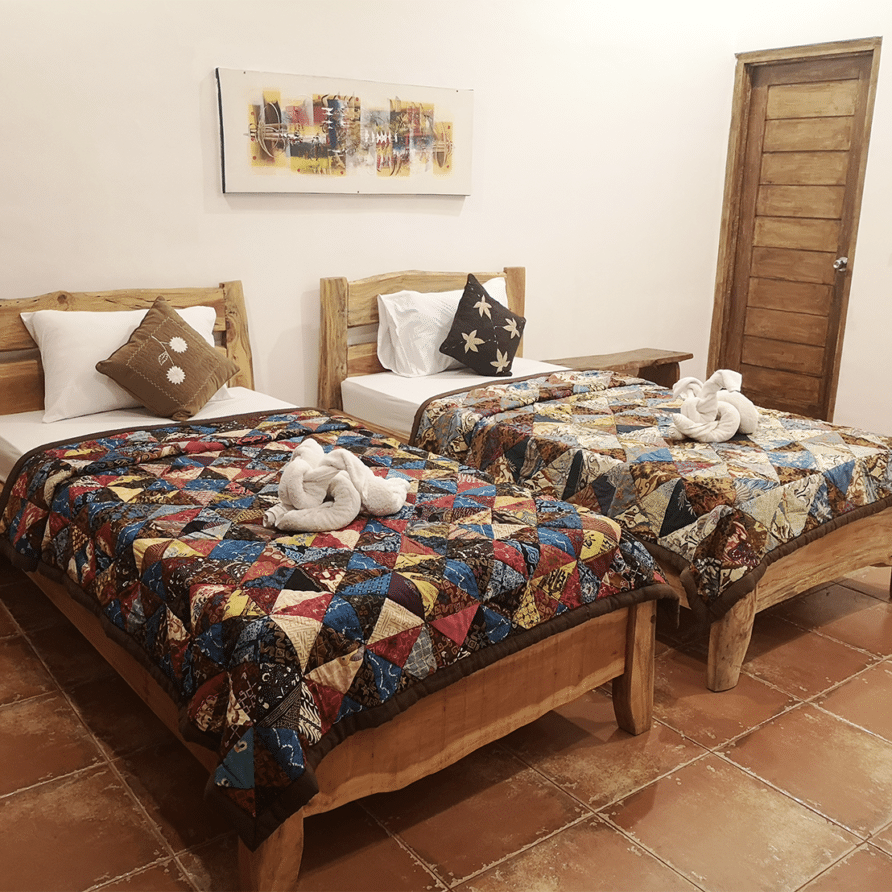 deluxe-room-twin-bed-accommodation