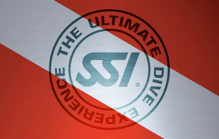 SSI Freediving Specialty Instructor (Bali) Course