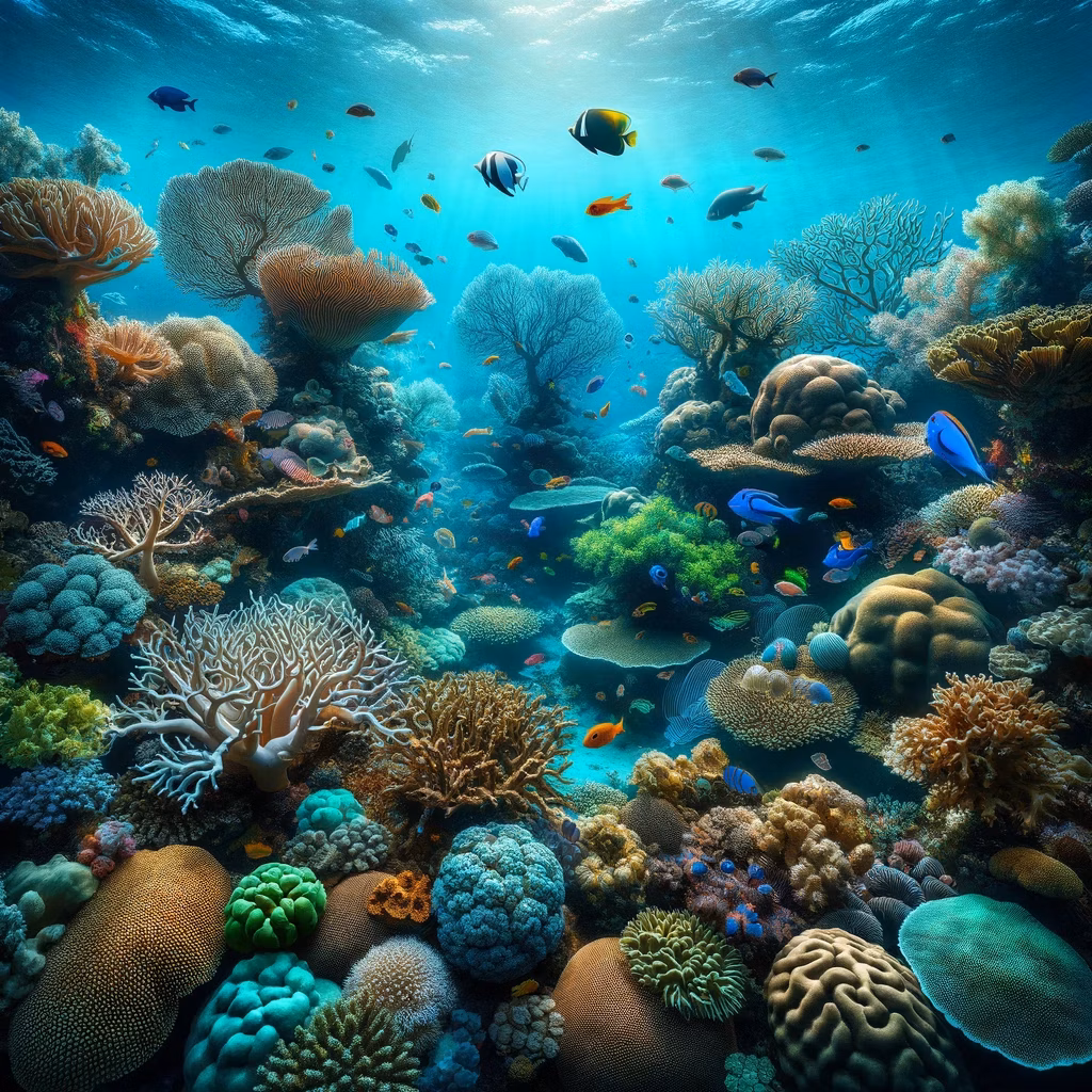 Bali Diving, Tulamben, Menjangan, Shark Cave, Coral Garden, Manta Point, Crystal Bay, Jetty, Secret Bay, Amed, Gili Tepekong