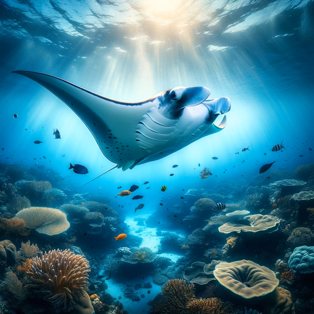 Bali Diving, Tulamben, Menjangan, Shark Cave, Coral Garden, Manta Point, Crystal Bay, Jetty, Secret Bay, Amed, Gili Tepekong