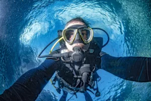 Dive into Adventure: Embrace the Ocean with Bali Diving Courses and Certifications