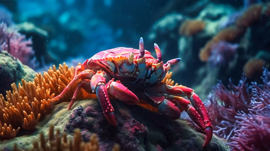 Diving, Bali Diving, Diving in Bali