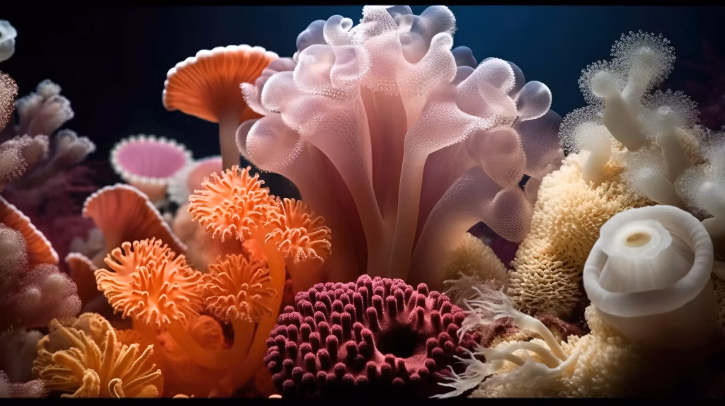 Diving, Scuba Diving, Diving in Bali