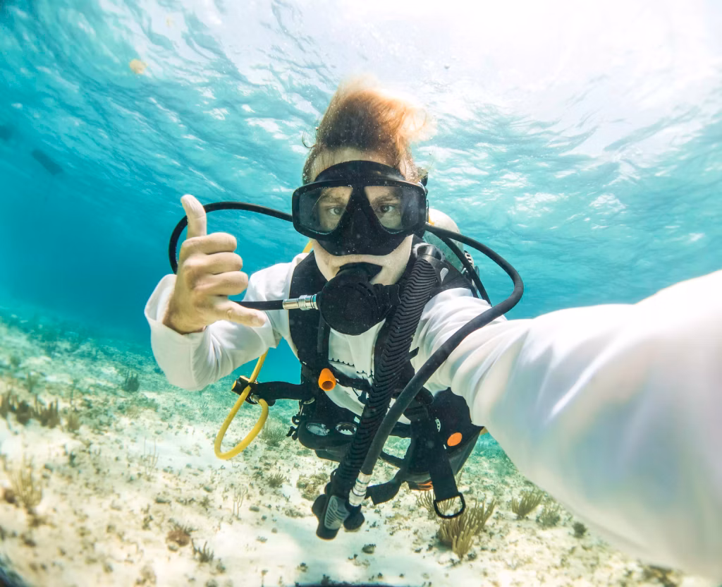 Scuba Diving, Diving, Diving in Bali, Marine Life, Dive Sites