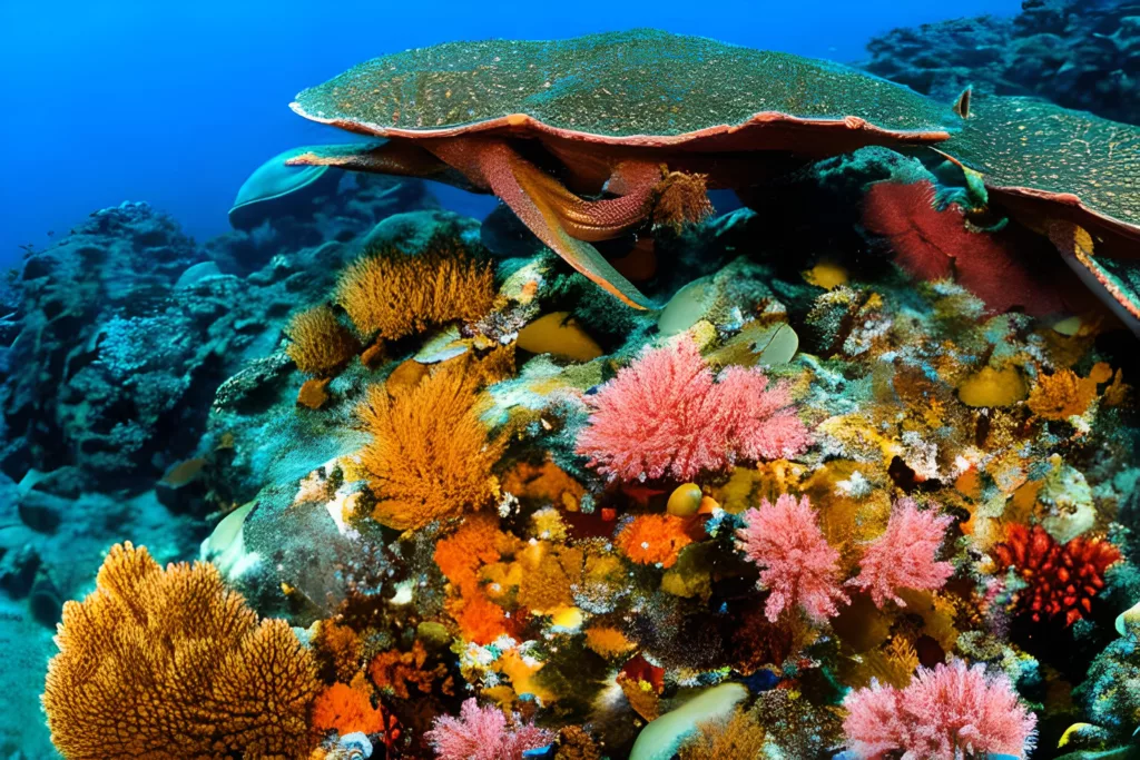 Dive Sites, Scuba Diving, Diving in Bali