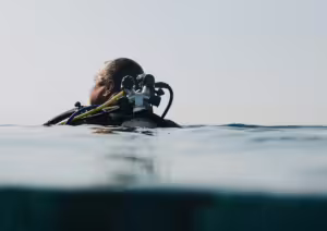 Understanding the Open Water Scuba Diving Course Experience, SSI Scuba Course in Bali
