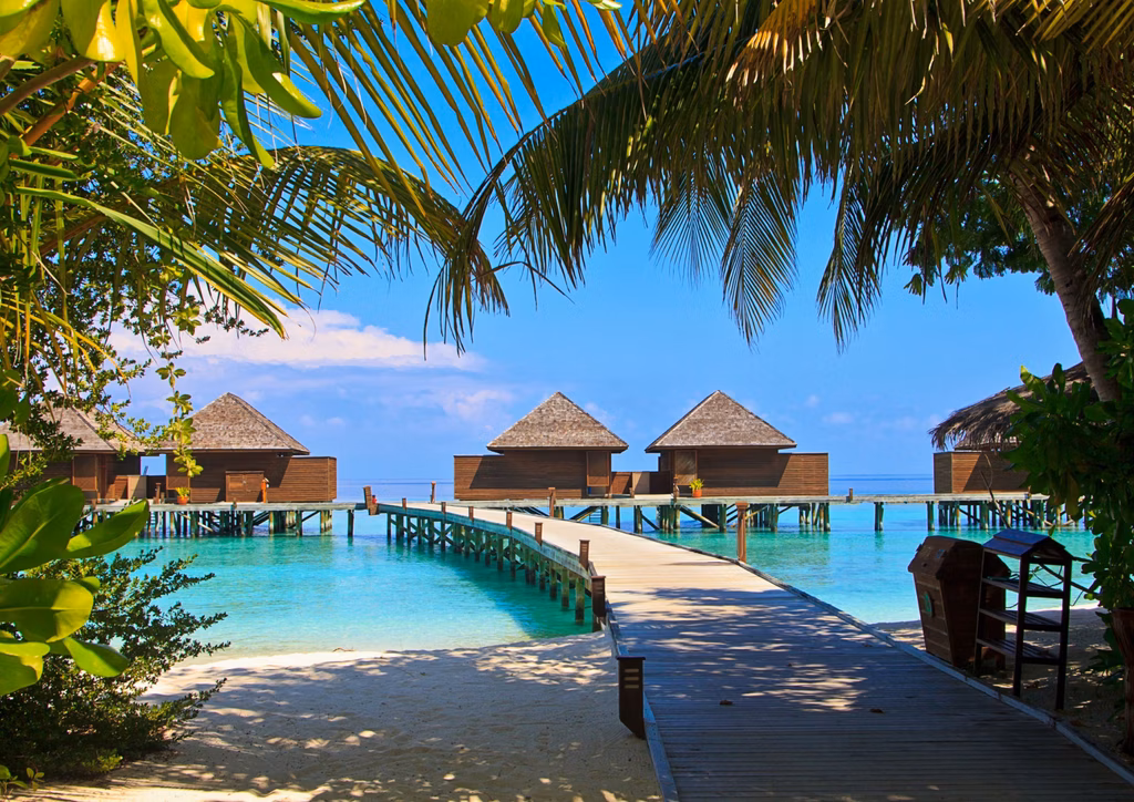 Explore the breathtaking Boga Wreck at Tulamben dive resort.