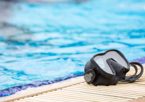 Essential diving equipment for explorers in Bali courses