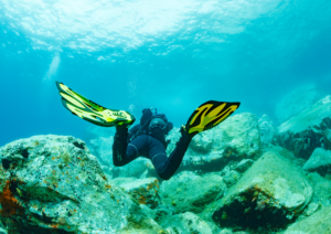 Bali Diving Courses The Best Diving Ever, Diving Course in Bali